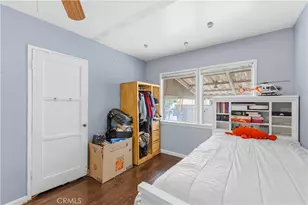 468 Via Vista, Montebello, CA 90640 - Photo 37