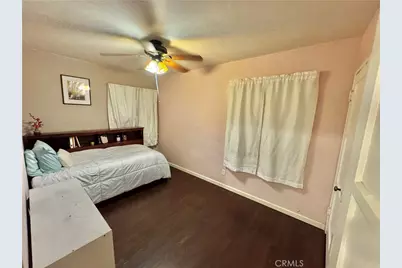 468 Via Vista, Montebello, CA 90640 - Photo 15
