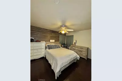 468 Via Vista, Montebello, CA 90640 - Photo 13