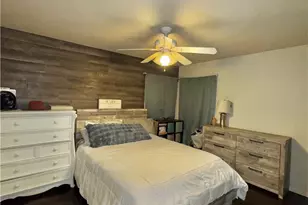 468 Via Vista, Montebello, CA 90640 - Photo 13