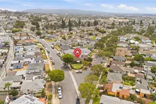468 Via Vista, Montebello, CA 90640 - Photo 9