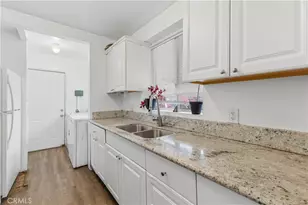468 Via Vista, Montebello, CA 90640 - Photo 21