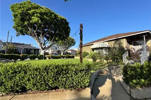 468 Via Vista, Montebello, CA 90640 - Photo 3