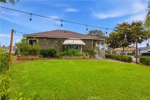 468 Via Vista, Montebello, CA 90640 - Photo 3