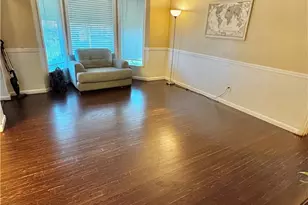 468 Via Vista, Montebello, CA 90640 - Photo 7