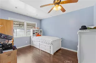 468 Via Vista, Montebello, CA 90640 - Photo 35