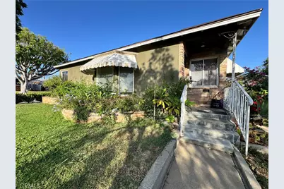 468 Via Vista, Montebello, CA 90640 - Photo 1