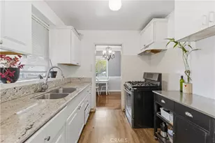 468 Via Vista, Montebello, CA 90640 - Photo 23