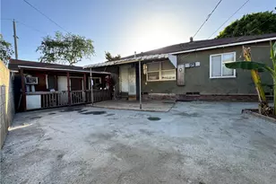 468 Via Vista, Montebello, CA 90640 - Photo 21
