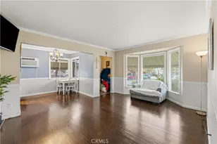 468 Via Vista, Montebello, CA 90640 - Photo 15