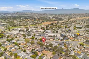 468 Via Vista, Montebello, CA 90640 - Photo 53