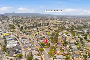 468 Via Vista, Montebello, CA 90640 - Photo 55