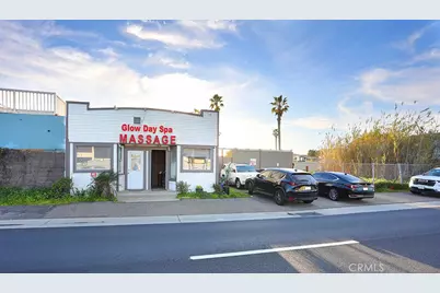17185 Pacific Coast Hwy, Huntington Beach, CA 92649 - Photo 1