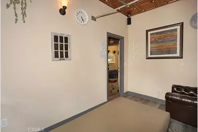 17185 Pacific Coast Hwy, Huntington Beach, CA 92649 - Photo 15