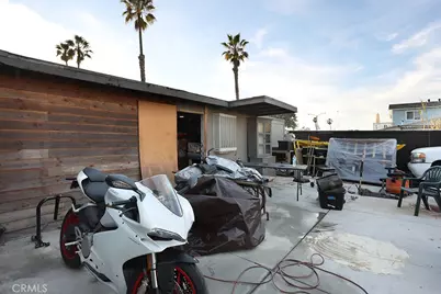 17185 Pacific Coast Hwy, Huntington Beach, CA 92649 - Photo 29