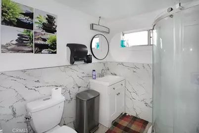 17185 Pacific Coast Hwy, Huntington Beach, CA 92649 - Photo 35
