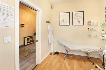 17185 Pacific Coast Hwy, Huntington Beach, CA 92649 - Photo 13