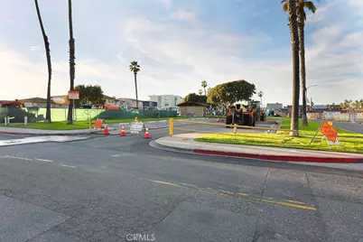 17185 Pacific Coast Hwy, Huntington Beach, CA 92649 - Photo 43