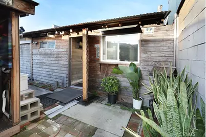 17185 Pacific Coast Hwy, Huntington Beach, CA 92649 - Photo 27