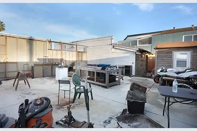 17185 Pacific Coast Hwy, Huntington Beach, CA 92649 - Photo 31