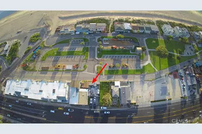17185 Pacific Coast Hwy, Huntington Beach, CA 92649 - Photo 37