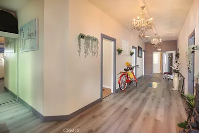 17185 Pacific Coast Hwy, Huntington Beach, CA 92649 - Photo 11