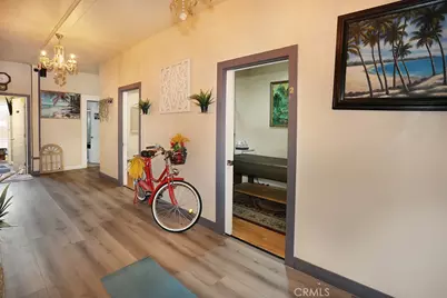 17185 Pacific Coast Hwy, Huntington Beach, CA 92649 - Photo 9