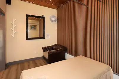 17185 Pacific Coast Hwy, Huntington Beach, CA 92649 - Photo 19