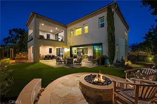 33 Sorrel, Lake Forest, CA 92630 - Photo 55