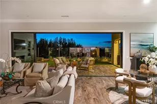 33 Sorrel, Lake Forest, CA 92630 - Photo 59