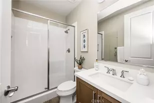 33 Sorrel, Lake Forest, CA 92630 - Photo 27