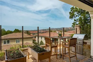 33 Sorrel, Lake Forest, CA 92630 - Photo 51