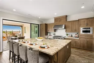 33 Sorrel, Lake Forest, CA 92630 - Photo 21