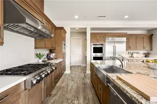33 Sorrel, Lake Forest, CA 92630 - Photo 23