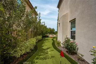 33 Sorrel, Lake Forest, CA 92630 - Photo 47