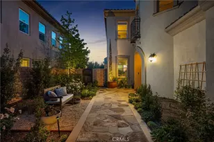 33 Sorrel, Lake Forest, CA 92630 - Photo 7
