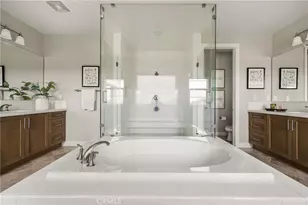 33 Sorrel, Lake Forest, CA 92630 - Photo 33