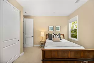 33 Sorrel, Lake Forest, CA 92630 - Photo 37