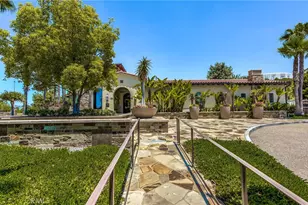 33 Sorrel, Lake Forest, CA 92630 - Photo 65