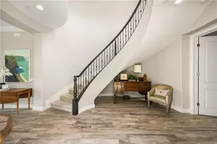 33 Sorrel, Lake Forest, CA 92630 - Photo 11