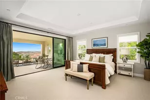33 Sorrel, Lake Forest, CA 92630 - Photo 29