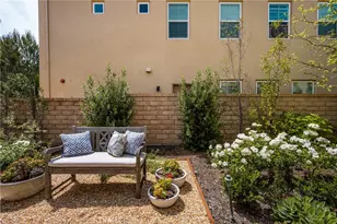 33 Sorrel, Lake Forest, CA 92630 - Photo 9