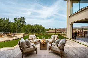 33 Sorrel, Lake Forest, CA 92630 - Photo 41