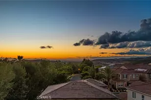 33 Sorrel, Lake Forest, CA 92630 - Photo 61