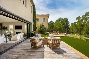 33 Sorrel, Lake Forest, CA 92630 - Photo 43