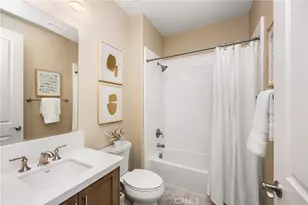 33 Sorrel, Lake Forest, CA 92630 - Photo 35