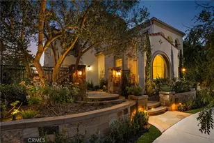 33 Sorrel, Lake Forest, CA 92630 - Photo 5