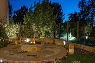 33 Sorrel, Lake Forest, CA 92630 - Photo 57