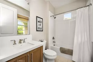 33 Sorrel, Lake Forest, CA 92630 - Photo 39