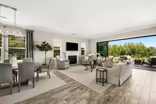 33 Sorrel, Lake Forest, CA 92630 - Photo 15